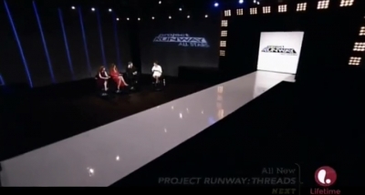 Charmed-Online-dot-net_ProjectRunway-AllStars--4x05-2054.jpg