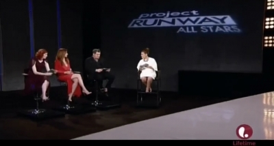 Charmed-Online-dot-net_ProjectRunway-AllStars--4x05-2057.jpg