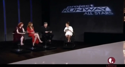 Charmed-Online-dot-net_ProjectRunway-AllStars--4x05-2058.jpg