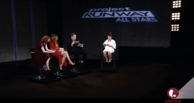 Charmed-Online-dot-net_ProjectRunway-AllStars--4x05-2097.jpg