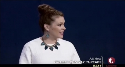 Charmed-Online-dot-net_ProjectRunway-AllStars--4x05-2281.jpg