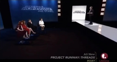 Charmed-Online-dot-net_ProjectRunway-AllStars--4x05-2342.jpg