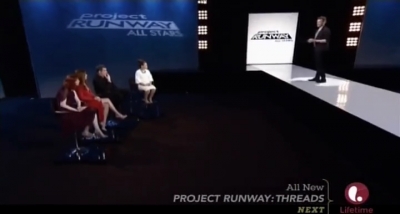 Charmed-Online-dot-net_ProjectRunway-AllStars--4x05-2343.jpg