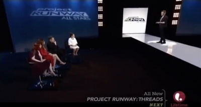 Charmed-Online-dot-net_ProjectRunway-AllStars--4x05-2344.jpg