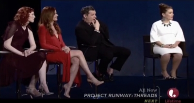 Charmed-Online-dot-net_ProjectRunway-AllStars--4x05-2347.jpg