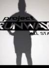 Charmed-Online-dot-net_ProjectRunway-AllStars--4x05-1403.jpg