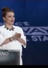 Charmed-Online-dot-net_ProjectRunway-AllStars--4x05-1413.jpg