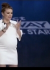 Charmed-Online-dot-net_ProjectRunway-AllStars--4x05-1418.jpg