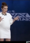 Charmed-Online-dot-net_ProjectRunway-AllStars--4x05-1419.jpg