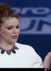 Charmed-Online-dot-net_ProjectRunway-AllStars--4x05-1429.jpg