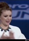 Charmed-Online-dot-net_ProjectRunway-AllStars--4x05-1430.jpg