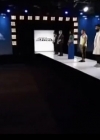 Charmed-Online-dot-net_ProjectRunway-AllStars--4x05-1708.jpg