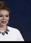 Charmed-Online-dot-net_ProjectRunway-AllStars--4x05-1713.jpg