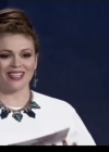 Charmed-Online-dot-net_ProjectRunway-AllStars--4x05-1721.jpg