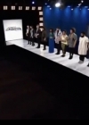 Charmed-Online-dot-net_ProjectRunway-AllStars--4x05-1752.jpg