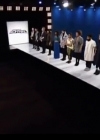 Charmed-Online-dot-net_ProjectRunway-AllStars--4x05-1753.jpg