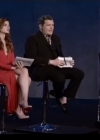 Charmed-Online-dot-net_ProjectRunway-AllStars--4x05-1785.jpg