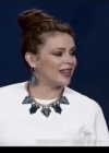 Charmed-Online-dot-net_ProjectRunway-AllStars--4x05-1816.jpg