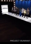 Charmed-Online-dot-net_ProjectRunway-AllStars--4x05-2023.jpg