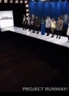 Charmed-Online-dot-net_ProjectRunway-AllStars--4x05-2024.jpg