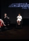 Charmed-Online-dot-net_ProjectRunway-AllStars--4x05-2097.jpg