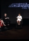 Charmed-Online-dot-net_ProjectRunway-AllStars--4x05-2098.jpg