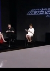 Charmed-Online-dot-net_ProjectRunway-AllStars--4x05-2120.jpg