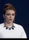 Charmed-Online-dot-net_ProjectRunway-AllStars--4x05-2193.jpg