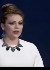 Charmed-Online-dot-net_ProjectRunway-AllStars--4x05-2201.jpg