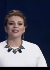 Charmed-Online-dot-net_ProjectRunway-AllStars--4x05-2208.jpg