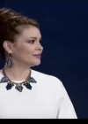 Charmed-Online-dot-net_ProjectRunway-AllStars--4x05-2218.jpg