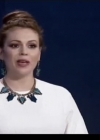 Charmed-Online-dot-net_ProjectRunway-AllStars--4x05-2219.jpg