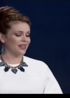 Charmed-Online-dot-net_ProjectRunway-AllStars--4x05-2225.jpg