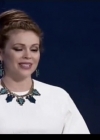 Charmed-Online-dot-net_ProjectRunway-AllStars--4x05-2226.jpg