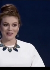 Charmed-Online-dot-net_ProjectRunway-AllStars--4x05-2230.jpg