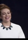 Charmed-Online-dot-net_ProjectRunway-AllStars--4x05-2236.jpg