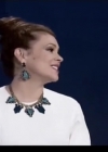 Charmed-Online-dot-net_ProjectRunway-AllStars--4x05-2240.jpg