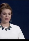 Charmed-Online-dot-net_ProjectRunway-AllStars--4x05-2242.jpg