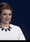 Charmed-Online-dot-net_ProjectRunway-AllStars--4x05-2243.jpg