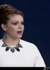 Charmed-Online-dot-net_ProjectRunway-AllStars--4x05-2264.jpg