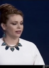 Charmed-Online-dot-net_ProjectRunway-AllStars--4x05-2265.jpg