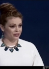 Charmed-Online-dot-net_ProjectRunway-AllStars--4x05-2270.jpg