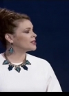 Charmed-Online-dot-net_ProjectRunway-AllStars--4x05-2278.jpg