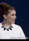 Charmed-Online-dot-net_ProjectRunway-AllStars--4x05-2281.jpg