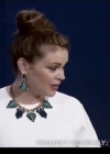 Charmed-Online-dot-net_ProjectRunway-AllStars--4x05-2282.jpg