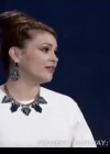 Charmed-Online-dot-net_ProjectRunway-AllStars--4x05-2283.jpg