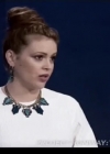 Charmed-Online-dot-net_ProjectRunway-AllStars--4x05-2296.jpg