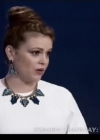 Charmed-Online-dot-net_ProjectRunway-AllStars--4x05-2301.jpg