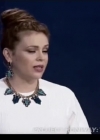 Charmed-Online-dot-net_ProjectRunway-AllStars--4x05-2306.jpg