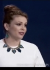 Charmed-Online-dot-net_ProjectRunway-AllStars--4x05-2320.jpg